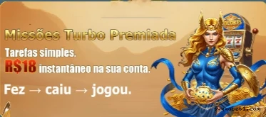 JManiaGoldenEggs: O Jogo de Estratégia que Revoluciona o Mercado de Games